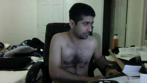 zee20241 online show from 12/24/24, 02:43