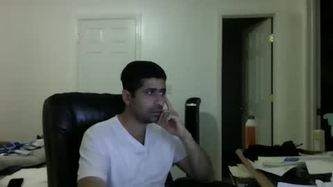 zee20241 online show from 12/30/24, 04:09