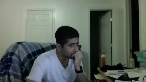 zee20241 online show from 01/05/25, 03:22