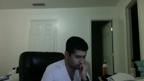 zee20241 online show from 02/03/25, 03:20