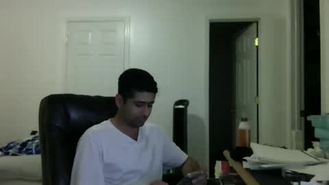 zee20241 online show from 02/09/25, 02:17