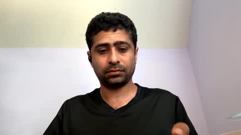 zee20241 online show from 09/11/25, 03:12