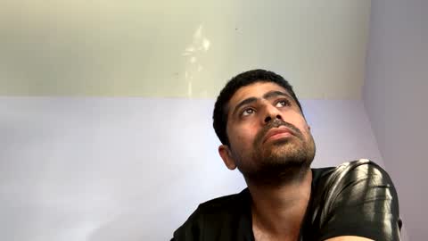 zee20241 online show from 09/12/25, 02:17