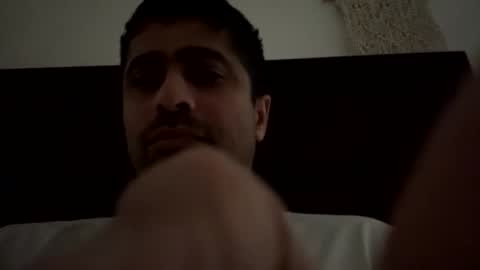 zee20241 online show from 10/21/25, 07:58