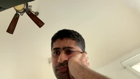 zee20241 online show from 11/09/25, 08:18