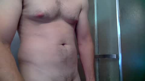 zeepdowndriller online show from 09/15/25, 08:42