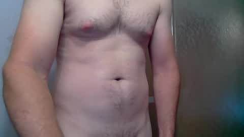 zeepdowndriller online show from 09/20/25, 07:42