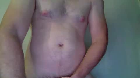 zeepdowndriller online show from 10/20/25, 05:46