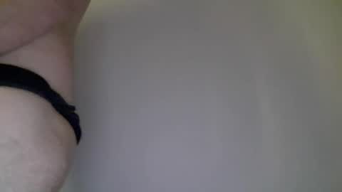 zeepdowndriller online show from 10/23/25, 05:55