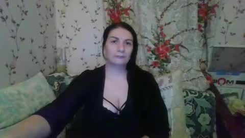 Snapshot of zefirkaaxe chatting on 01/27/25, 09:11 ZefirkaAxe online show from 01/27/25, 09:11