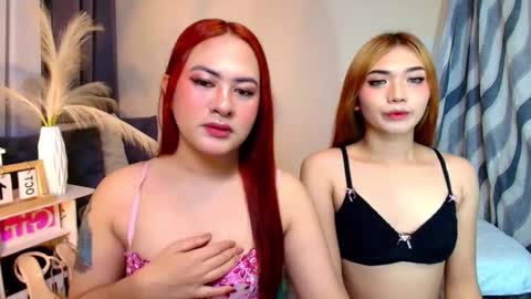 your sexy hot fucking zebby online show from 10/19/25, 12:50