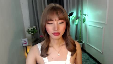zelainalovetocum online show from 02/02/25, 02:38