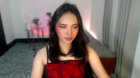 zelainalovetocum online show from 09/16/25, 03:18