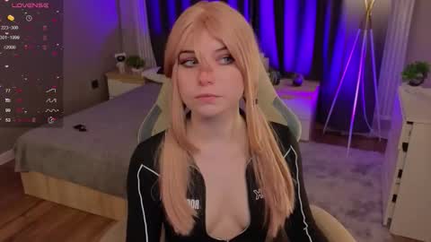 Zelda online show from 11/16/25, 06:57