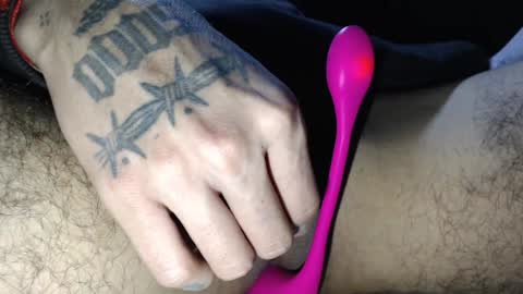 Snapshot of zeldrissss chatting on 12/23/24, 09:51 Zeldris online show from 12/23/24, 09:51