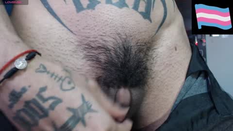 Snapshot of zeldrissss chatting on 02/08/25, 10:51 Zeldris online show from 02/08/25, 10:51