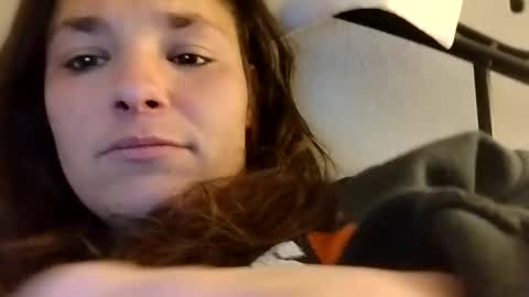 Snapshot of zellelajay2009 chatting on 02/12/25, 10:03 KENDAL Kaylee online show from 02/12/25, 10:03
