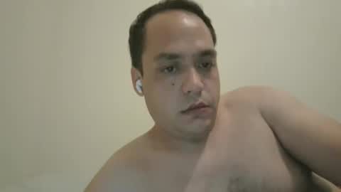 Snapshot of zenlover6969 chatting on 10/08/25, 03:37 zenlover6969 online show from 10/08/25, 03:37