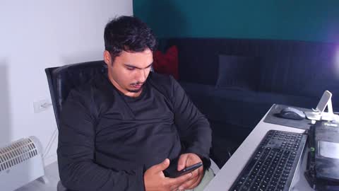 Snapshot of zenobaro chatting on 02/04/25, 01:59 zenobaro online show from 02/04/25, 01:59