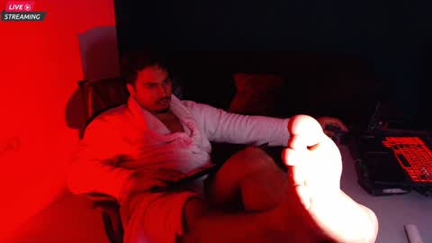 Snapshot of zenobaro chatting on 02/06/25, 10:32 zenobaro online show from 02/06/25, 10:32