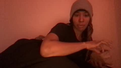 Snapshot of zenxbiaa chatting on 11/15/25, 09:11 zenxbiaa online show from 11/15/25, 09:11