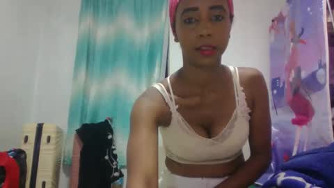 zeolineess online show from 09/26/25, 08:07