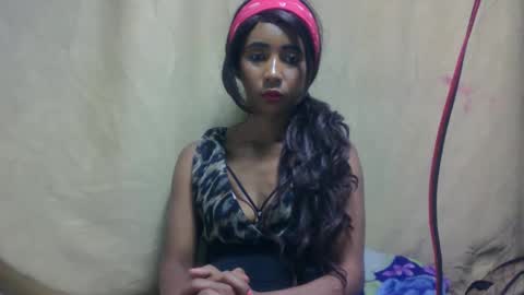 zeolineess online show from 09/27/25, 08:25