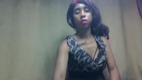 zeolineess online show from 09/28/25, 08:31