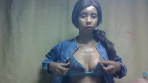 zeolineess online show from 09/30/25, 03:22