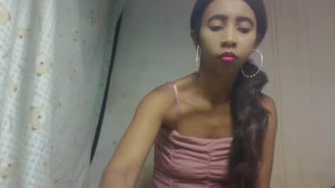 zeolineess online show from 10/02/25, 09:22