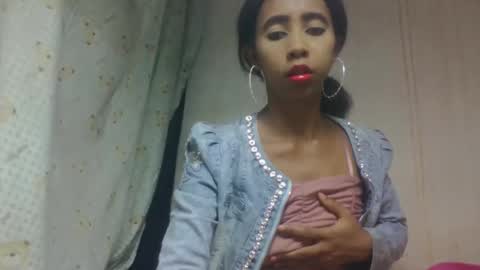 zeolineess online show from 10/03/25, 09:28