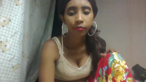 zeolineess online show from 10/04/25, 09:40