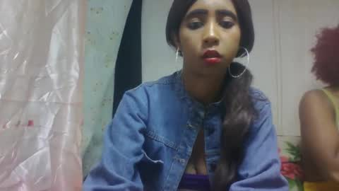 zeolineess online show from 10/06/25, 05:38