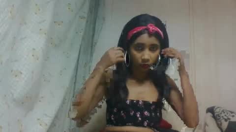 zeolineess online show from 10/08/25, 07:28