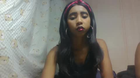 zeolineess online show from 10/09/25, 12:58