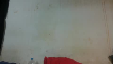 zeolineess online show from 10/10/25, 09:30