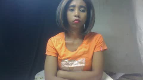 zeolineess online show from 10/14/25, 01:06