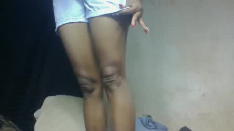 zeolineess online show from 10/14/25, 04:19