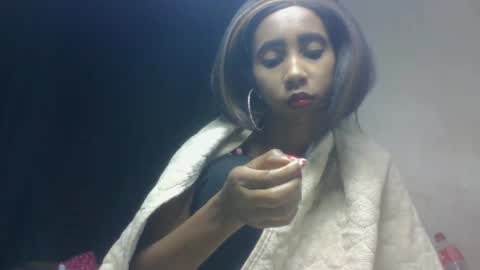 zeolineess online show from 10/15/25, 11:49