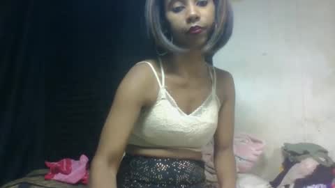 zeolineess online show from 10/16/25, 02:29