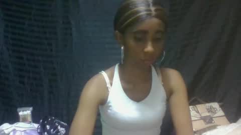 zeolineess online show from 11/01/25, 12:45