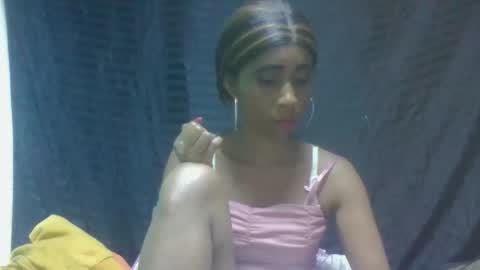 zeolineess online show from 11/02/25, 03:25