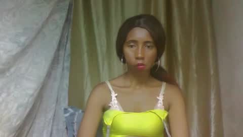 zeolineess online show from 11/06/25, 04:19