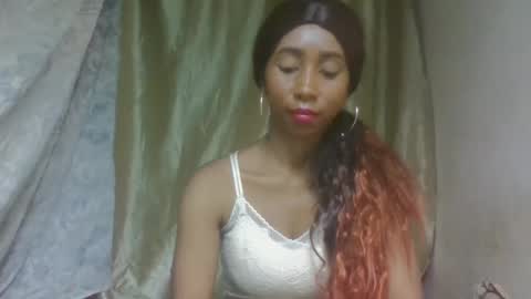 zeolineess online show from 11/07/25, 04:34