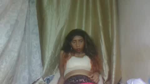 zeolineess online show from 11/07/25, 06:08