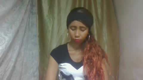 zeolineess online show from 11/11/25, 02:22