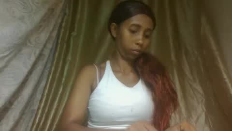 zeolineess online show from 11/12/25, 09:32