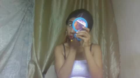 zeolineess online show from 11/16/25, 06:52