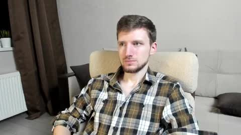 Andrew online show from 10/16/25, 10:33