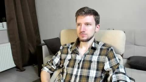 Andrew online show from 10/21/25, 02:45